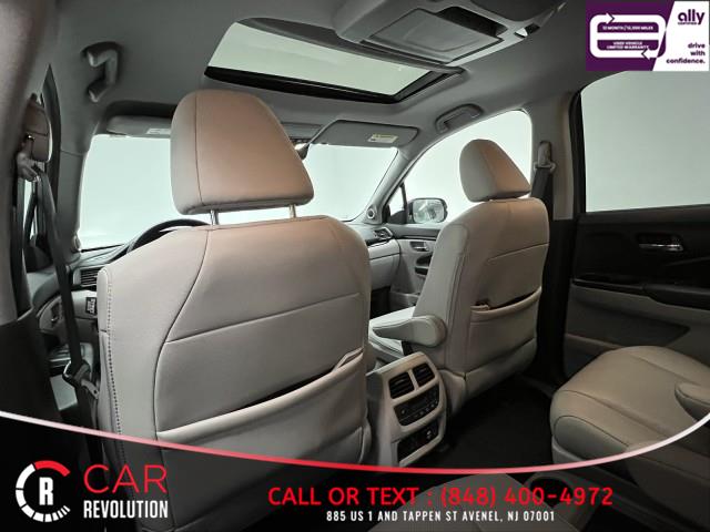 2019 Honda Pilot Elite, available for sale in Avenel, New Jersey | Car Revolution. Avenel, New Jersey 2019 Honda Pilot Elite, available for sale in Avenel, New Jersey | Car Revolution. Avenel, New Jersey
