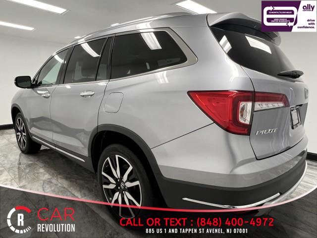 2019 Honda Pilot Elite, available for sale in Avenel, New Jersey | Car Revolution. Avenel, New Jersey 2019 Honda Pilot Elite, available for sale in Avenel, New Jersey | Car Revolution. Avenel, New Jersey