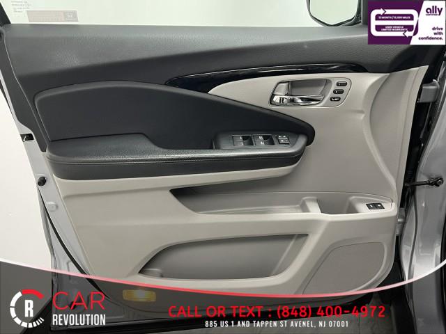 2019 Honda Pilot Elite, available for sale in Avenel, New Jersey | Car Revolution. Avenel, New Jersey 2019 Honda Pilot Elite, available for sale in Avenel, New Jersey | Car Revolution. Avenel, New Jersey