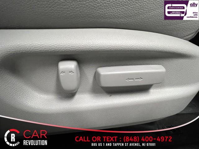 2019 Honda Pilot Elite, available for sale in Avenel, New Jersey | Car Revolution. Avenel, New Jersey 2019 Honda Pilot Elite, available for sale in Avenel, New Jersey | Car Revolution. Avenel, New Jersey