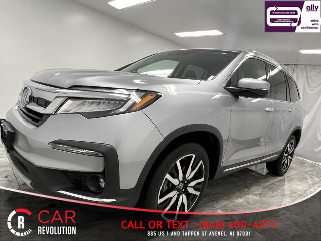 2019 Honda Pilot Elite, available for sale in Avenel, New Jersey | Car Revolution. Avenel, New Jersey 2019 Honda Pilot Elite, available for sale in Avenel, New Jersey | Car Revolution. Avenel, New Jersey