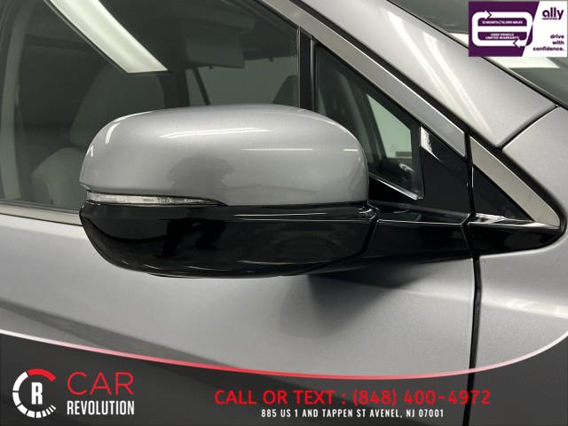 2019 Honda Pilot Elite, available for sale in Avenel, New Jersey | Car Revolution. Avenel, New Jersey 2019 Honda Pilot Elite, available for sale in Avenel, New Jersey | Car Revolution. Avenel, New Jersey