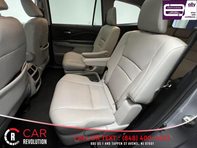 2019 Honda Pilot Elite, available for sale in Avenel, New Jersey | Car Revolution. Avenel, New Jersey 2019 Honda Pilot Elite, available for sale in Avenel, New Jersey | Car Revolution. Avenel, New Jersey