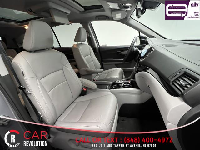 2019 Honda Pilot Elite, available for sale in Avenel, New Jersey | Car Revolution. Avenel, New Jersey 2019 Honda Pilot Elite, available for sale in Avenel, New Jersey | Car Revolution. Avenel, New Jersey