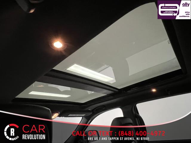 2019 Jeep Grand Cherokee Limited X, available for sale in Avenel, New Jersey | Car Revolution. Avenel, New Jersey 2019 Jeep Grand Cherokee Limited X, available for sale in Avenel, New Jersey | Car Revolution. Avenel, New Jersey