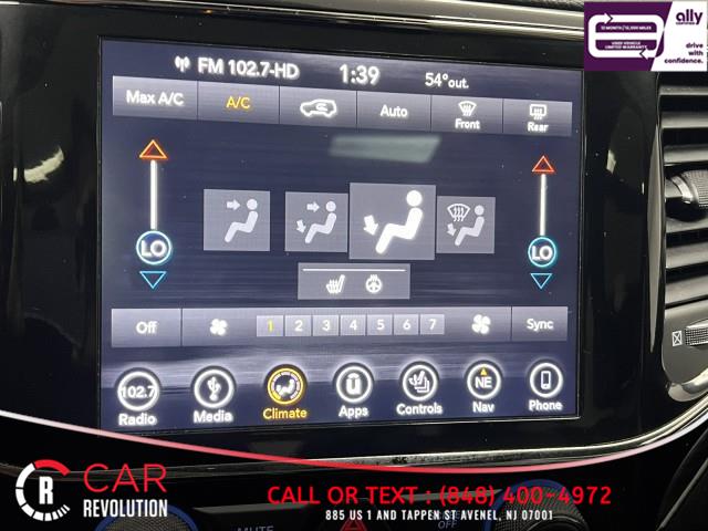 2019 Jeep Grand Cherokee Limited X, available for sale in Avenel, New Jersey | Car Revolution. Avenel, New Jersey 2019 Jeep Grand Cherokee Limited X, available for sale in Avenel, New Jersey | Car Revolution. Avenel, New Jersey