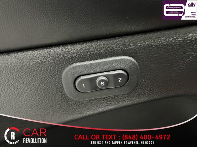 2019 Jeep Grand Cherokee Limited X, available for sale in Avenel, New Jersey | Car Revolution. Avenel, New Jersey 2019 Jeep Grand Cherokee Limited X, available for sale in Avenel, New Jersey | Car Revolution. Avenel, New Jersey