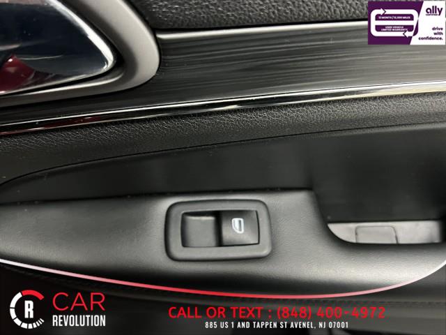 2019 Jeep Grand Cherokee Limited X, available for sale in Avenel, New Jersey | Car Revolution. Avenel, New Jersey 2019 Jeep Grand Cherokee Limited X, available for sale in Avenel, New Jersey | Car Revolution. Avenel, New Jersey