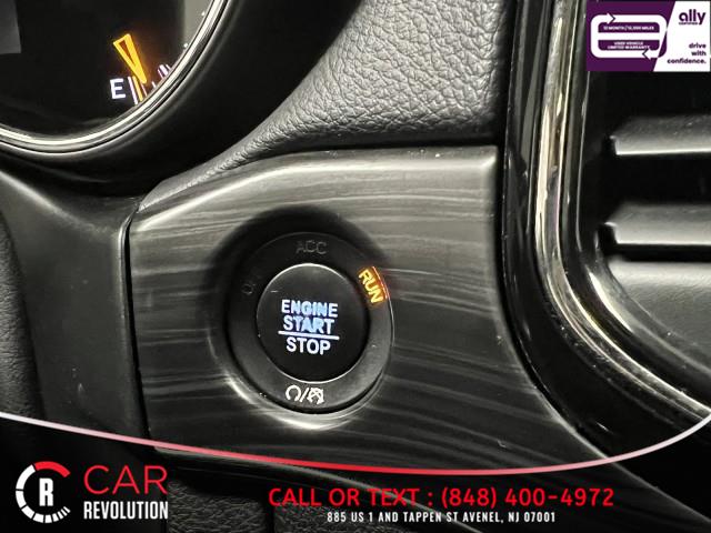 2019 Jeep Grand Cherokee Limited X, available for sale in Avenel, New Jersey | Car Revolution. Avenel, New Jersey 2019 Jeep Grand Cherokee Limited X, available for sale in Avenel, New Jersey | Car Revolution. Avenel, New Jersey