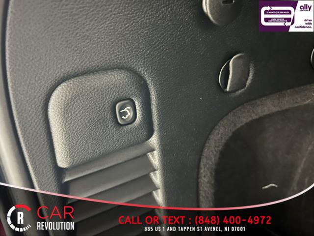 2019 Jeep Grand Cherokee Limited X, available for sale in Avenel, New Jersey | Car Revolution. Avenel, New Jersey 2019 Jeep Grand Cherokee Limited X, available for sale in Avenel, New Jersey | Car Revolution. Avenel, New Jersey