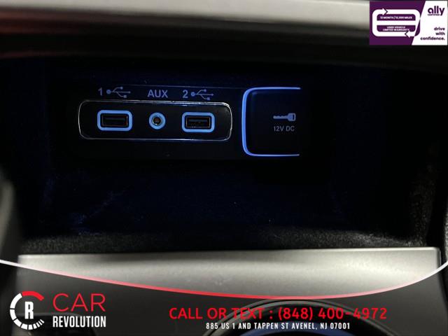 2019 Jeep Grand Cherokee Limited X, available for sale in Avenel, New Jersey | Car Revolution. Avenel, New Jersey 2019 Jeep Grand Cherokee Limited X, available for sale in Avenel, New Jersey | Car Revolution. Avenel, New Jersey