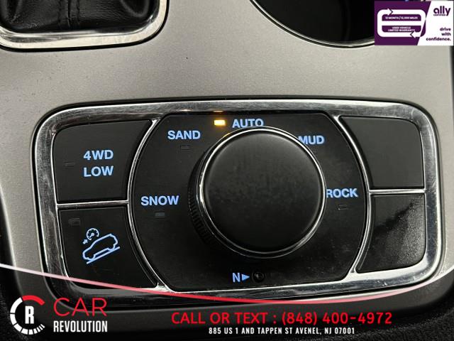 2019 Jeep Grand Cherokee Limited X, available for sale in Avenel, New Jersey | Car Revolution. Avenel, New Jersey 2019 Jeep Grand Cherokee Limited X, available for sale in Avenel, New Jersey | Car Revolution. Avenel, New Jersey