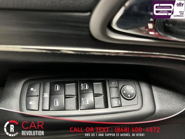 2019 Jeep Grand Cherokee Limited X, available for sale in Avenel, New Jersey | Car Revolution. Avenel, New Jersey 2019 Jeep Grand Cherokee Limited X, available for sale in Avenel, New Jersey | Car Revolution. Avenel, New Jersey