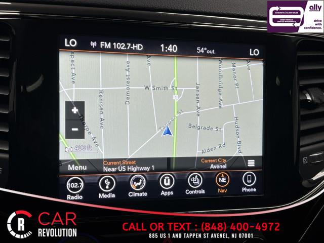 2019 Jeep Grand Cherokee Limited X, available for sale in Avenel, New Jersey | Car Revolution. Avenel, New Jersey 2019 Jeep Grand Cherokee Limited X, available for sale in Avenel, New Jersey | Car Revolution. Avenel, New Jersey
