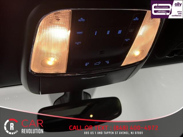 2019 Jeep Grand Cherokee Limited X, available for sale in Avenel, New Jersey | Car Revolution. Avenel, New Jersey 2019 Jeep Grand Cherokee Limited X, available for sale in Avenel, New Jersey | Car Revolution. Avenel, New Jersey