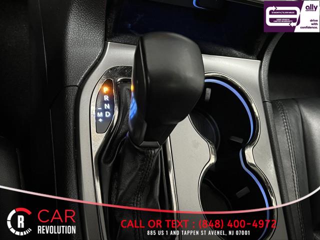 2019 Jeep Grand Cherokee Limited X, available for sale in Avenel, New Jersey | Car Revolution. Avenel, New Jersey 2019 Jeep Grand Cherokee Limited X, available for sale in Avenel, New Jersey | Car Revolution. Avenel, New Jersey