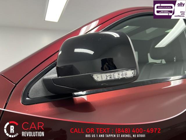 2019 Jeep Grand Cherokee Limited X, available for sale in Avenel, New Jersey | Car Revolution. Avenel, New Jersey 2019 Jeep Grand Cherokee Limited X, available for sale in Avenel, New Jersey | Car Revolution. Avenel, New Jersey