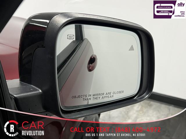 2019 Jeep Grand Cherokee Limited X, available for sale in Avenel, New Jersey | Car Revolution. Avenel, New Jersey 2019 Jeep Grand Cherokee Limited X, available for sale in Avenel, New Jersey | Car Revolution. Avenel, New Jersey
