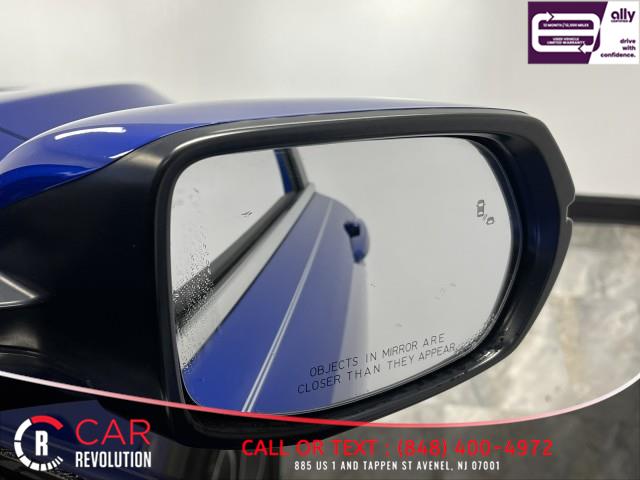 2020 Honda Cr-v EX-L, available for sale in Avenel, New Jersey | Car Revolution. Avenel, New Jersey 2020 Honda Cr-v EX-L, available for sale in Avenel, New Jersey | Car Revolution. Avenel, New Jersey