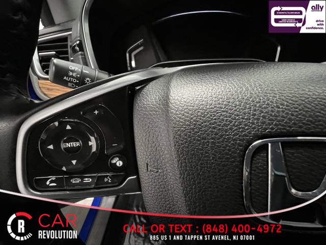 2020 Honda Cr-v EX-L, available for sale in Avenel, New Jersey | Car Revolution. Avenel, New Jersey 2020 Honda Cr-v EX-L, available for sale in Avenel, New Jersey | Car Revolution. Avenel, New Jersey