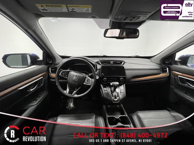 2020 Honda Cr-v EX-L, available for sale in Avenel, New Jersey | Car Revolution. Avenel, New Jersey 2020 Honda Cr-v EX-L, available for sale in Avenel, New Jersey | Car Revolution. Avenel, New Jersey