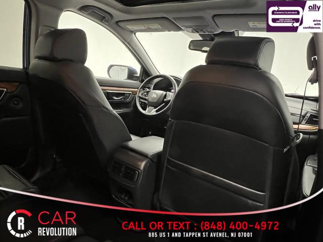 2020 Honda Cr-v EX-L, available for sale in Avenel, New Jersey | Car Revolution. Avenel, New Jersey 2020 Honda Cr-v EX-L, available for sale in Avenel, New Jersey | Car Revolution. Avenel, New Jersey
