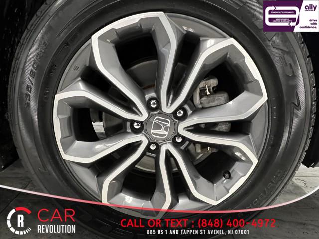 2020 Honda Cr-v EX-L, available for sale in Avenel, New Jersey | Car Revolution. Avenel, New Jersey 2020 Honda Cr-v EX-L, available for sale in Avenel, New Jersey | Car Revolution. Avenel, New Jersey