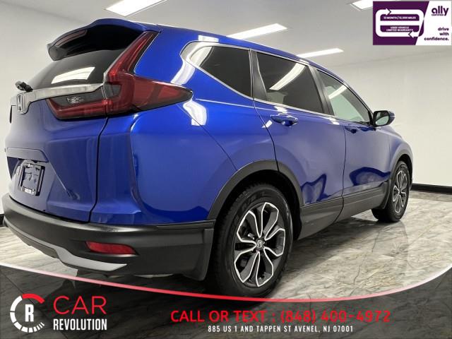 2020 Honda Cr-v EX-L, available for sale in Avenel, New Jersey | Car Revolution. Avenel, New Jersey 2020 Honda Cr-v EX-L, available for sale in Avenel, New Jersey | Car Revolution. Avenel, New Jersey