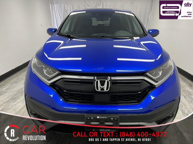 2020 Honda Cr-v EX-L, available for sale in Avenel, New Jersey | Car Revolution. Avenel, New Jersey 2020 Honda Cr-v EX-L, available for sale in Avenel, New Jersey | Car Revolution. Avenel, New Jersey
