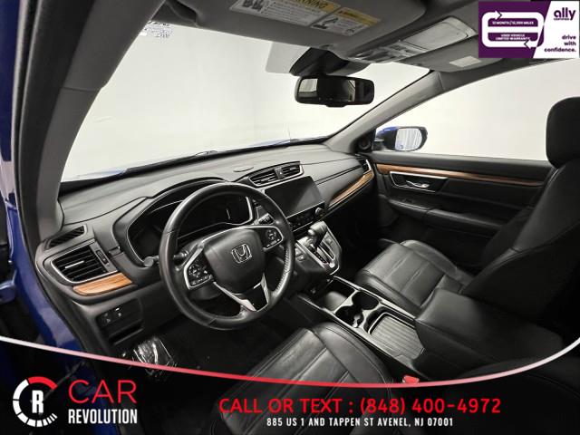 2020 Honda Cr-v EX-L, available for sale in Avenel, New Jersey | Car Revolution. Avenel, New Jersey 2020 Honda Cr-v EX-L, available for sale in Avenel, New Jersey | Car Revolution. Avenel, New Jersey