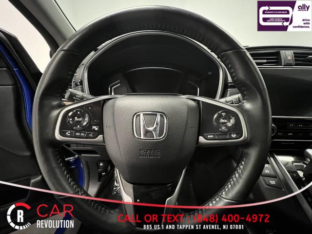 2020 Honda Cr-v EX-L, available for sale in Avenel, New Jersey | Car Revolution. Avenel, New Jersey 2020 Honda Cr-v EX-L, available for sale in Avenel, New Jersey | Car Revolution. Avenel, New Jersey