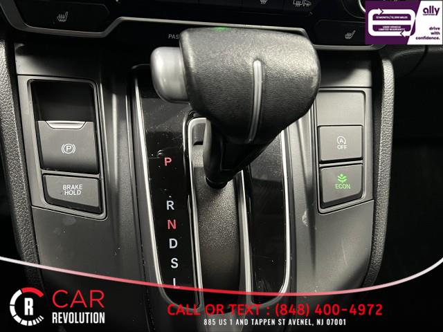 2020 Honda Cr-v EX-L, available for sale in Avenel, New Jersey | Car Revolution. Avenel, New Jersey 2020 Honda Cr-v EX-L, available for sale in Avenel, New Jersey | Car Revolution. Avenel, New Jersey