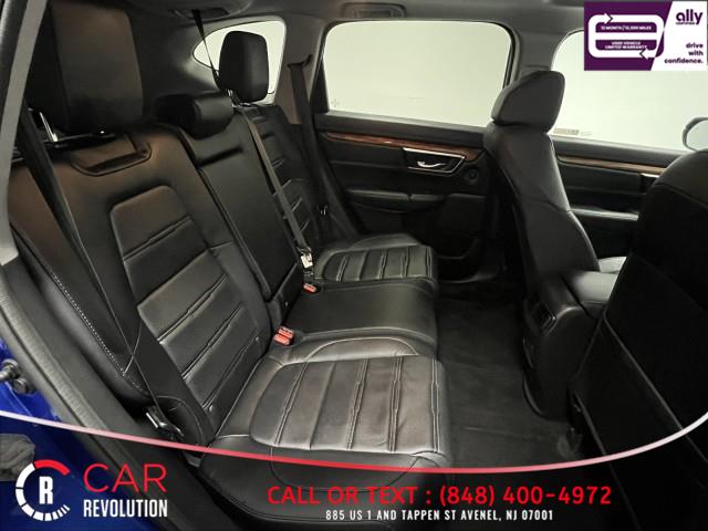 2020 Honda Cr-v EX-L, available for sale in Avenel, New Jersey | Car Revolution. Avenel, New Jersey 2020 Honda Cr-v EX-L, available for sale in Avenel, New Jersey | Car Revolution. Avenel, New Jersey
