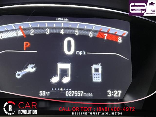 2020 Honda Cr-v EX-L, available for sale in Avenel, New Jersey | Car Revolution. Avenel, New Jersey 2020 Honda Cr-v EX-L, available for sale in Avenel, New Jersey | Car Revolution. Avenel, New Jersey