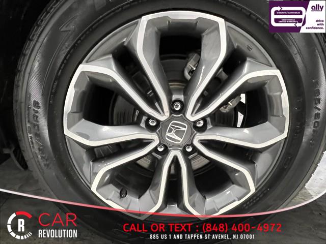 2020 Honda Cr-v EX-L, available for sale in Avenel, New Jersey | Car Revolution. Avenel, New Jersey 2020 Honda Cr-v EX-L, available for sale in Avenel, New Jersey | Car Revolution. Avenel, New Jersey