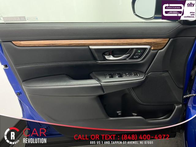 2020 Honda Cr-v EX-L, available for sale in Avenel, New Jersey | Car Revolution. Avenel, New Jersey 2020 Honda Cr-v EX-L, available for sale in Avenel, New Jersey | Car Revolution. Avenel, New Jersey