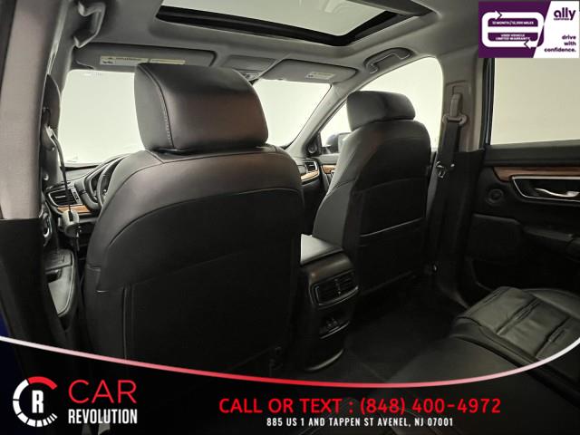 2020 Honda Cr-v EX-L, available for sale in Avenel, New Jersey | Car Revolution. Avenel, New Jersey 2020 Honda Cr-v EX-L, available for sale in Avenel, New Jersey | Car Revolution. Avenel, New Jersey