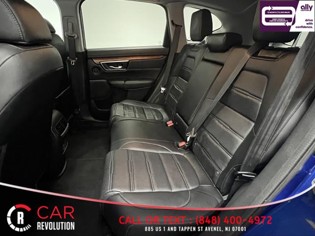 2020 Honda Cr-v EX-L, available for sale in Avenel, New Jersey | Car Revolution. Avenel, New Jersey 2020 Honda Cr-v EX-L, available for sale in Avenel, New Jersey | Car Revolution. Avenel, New Jersey