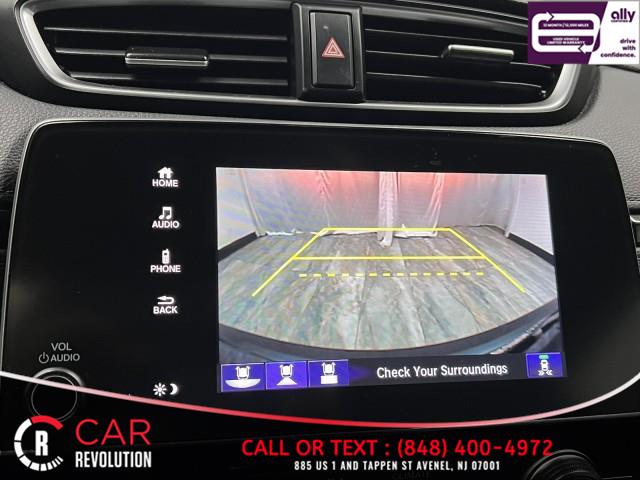2020 Honda Cr-v EX-L, available for sale in Avenel, New Jersey | Car Revolution. Avenel, New Jersey 2020 Honda Cr-v EX-L, available for sale in Avenel, New Jersey | Car Revolution. Avenel, New Jersey