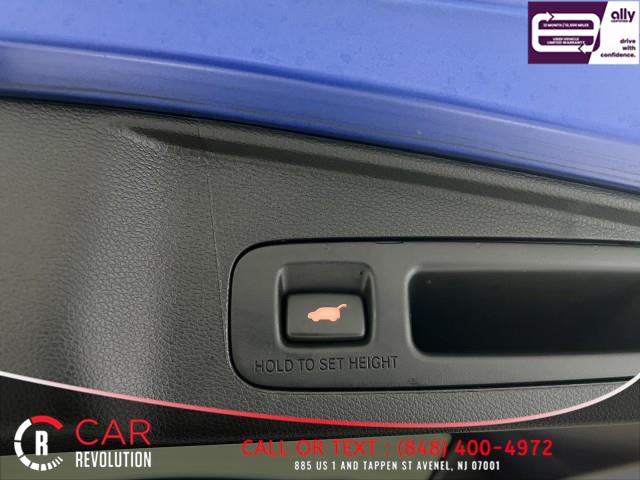 2020 Honda Cr-v EX-L, available for sale in Avenel, New Jersey | Car Revolution. Avenel, New Jersey 2020 Honda Cr-v EX-L, available for sale in Avenel, New Jersey | Car Revolution. Avenel, New Jersey