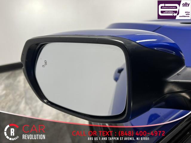 2020 Honda Cr-v EX-L, available for sale in Avenel, New Jersey | Car Revolution. Avenel, New Jersey 2020 Honda Cr-v EX-L, available for sale in Avenel, New Jersey | Car Revolution. Avenel, New Jersey