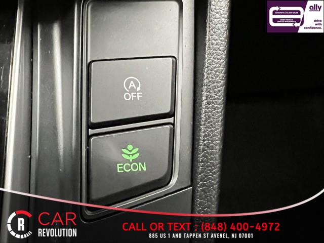 2020 Honda Cr-v EX-L, available for sale in Avenel, New Jersey | Car Revolution. Avenel, New Jersey 2020 Honda Cr-v EX-L, available for sale in Avenel, New Jersey | Car Revolution. Avenel, New Jersey