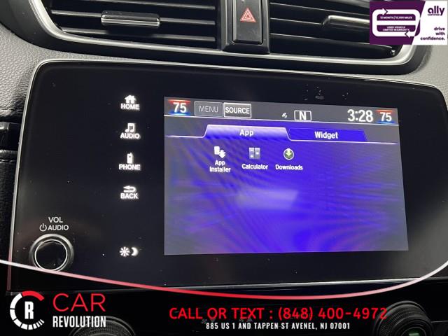 2020 Honda Cr-v EX-L, available for sale in Avenel, New Jersey | Car Revolution. Avenel, New Jersey 2020 Honda Cr-v EX-L, available for sale in Avenel, New Jersey | Car Revolution. Avenel, New Jersey