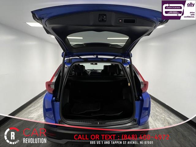 2020 Honda Cr-v EX-L, available for sale in Avenel, New Jersey | Car Revolution. Avenel, New Jersey 2020 Honda Cr-v EX-L, available for sale in Avenel, New Jersey | Car Revolution. Avenel, New Jersey