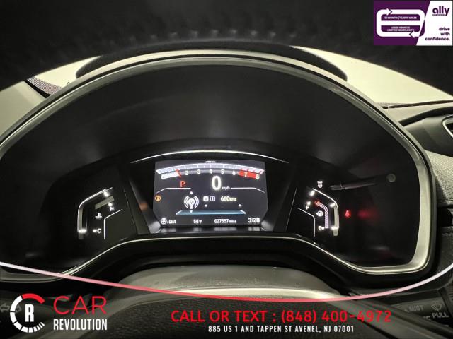 2020 Honda Cr-v EX-L, available for sale in Avenel, New Jersey | Car Revolution. Avenel, New Jersey 2020 Honda Cr-v EX-L, available for sale in Avenel, New Jersey | Car Revolution. Avenel, New Jersey