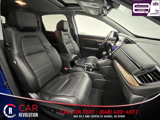 2020 Honda Cr-v EX-L, available for sale in Avenel, New Jersey | Car Revolution. Avenel, New Jersey 2020 Honda Cr-v EX-L, available for sale in Avenel, New Jersey | Car Revolution. Avenel, New Jersey