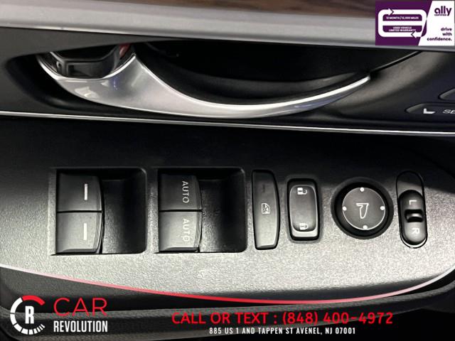 2020 Honda Cr-v EX-L, available for sale in Avenel, New Jersey | Car Revolution. Avenel, New Jersey 2020 Honda Cr-v EX-L, available for sale in Avenel, New Jersey | Car Revolution. Avenel, New Jersey