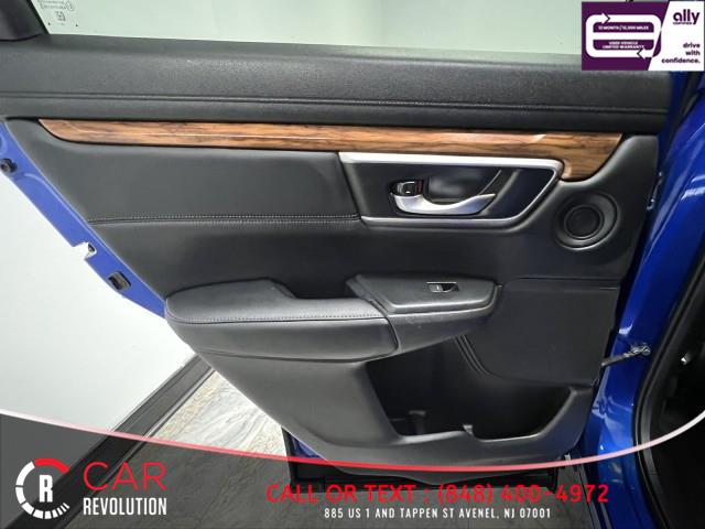 2020 Honda Cr-v EX-L, available for sale in Avenel, New Jersey | Car Revolution. Avenel, New Jersey 2020 Honda Cr-v EX-L, available for sale in Avenel, New Jersey | Car Revolution. Avenel, New Jersey