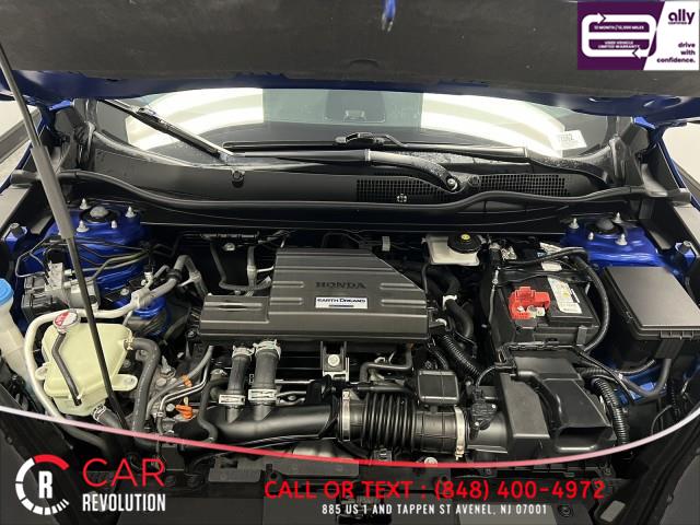 2020 Honda Cr-v EX-L, available for sale in Avenel, New Jersey | Car Revolution. Avenel, New Jersey 2020 Honda Cr-v EX-L, available for sale in Avenel, New Jersey | Car Revolution. Avenel, New Jersey
