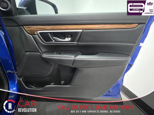 2020 Honda Cr-v EX-L, available for sale in Avenel, New Jersey | Car Revolution. Avenel, New Jersey 2020 Honda Cr-v EX-L, available for sale in Avenel, New Jersey | Car Revolution. Avenel, New Jersey